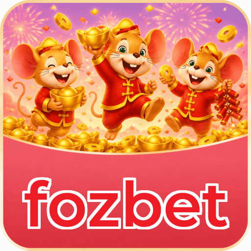 Requisitos do APK fozbet para Android - Logo Oficial