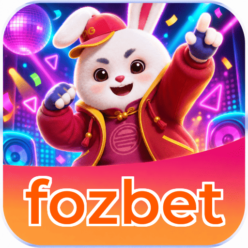 fozbet Logo Seguro