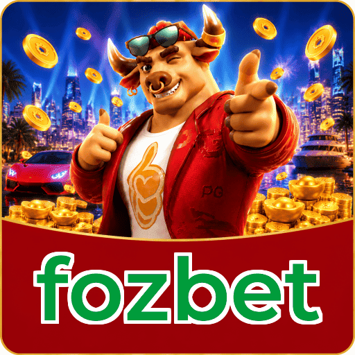 Principais provedores de slots da fozbet - NetEnt, Pragmatic Play, Play'n GO
