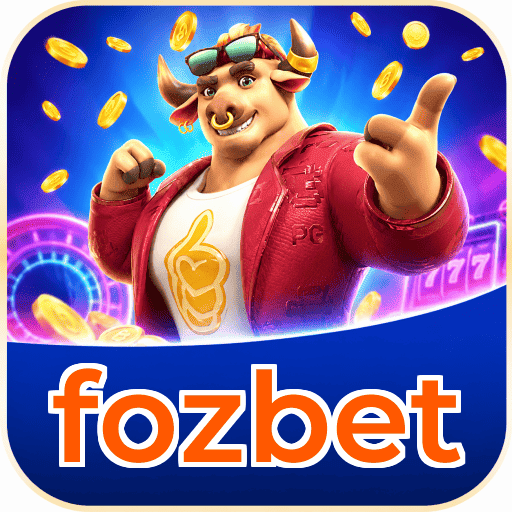 fozbet Logo Verificado