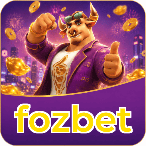 fozbet Seguro SSL