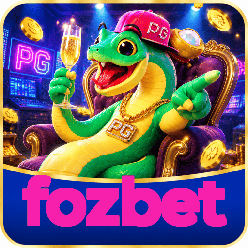fozbet Cassino Ao Vivo - 89 Mesas Evolution Gaming
