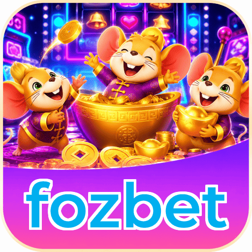 Bot fozbet Telegram