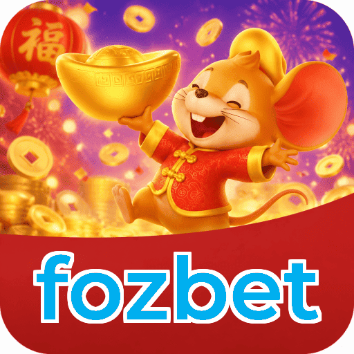 fozbet VIP Program Logo