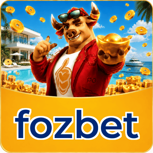 Fortune Ox Auditado