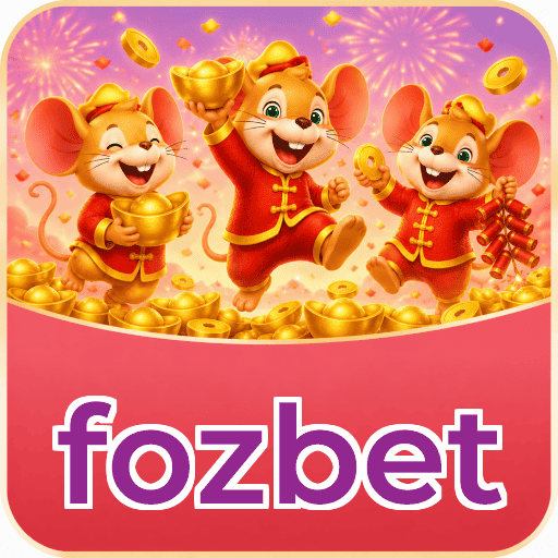 Comparação APP Mobile vs Versão Web fozbet