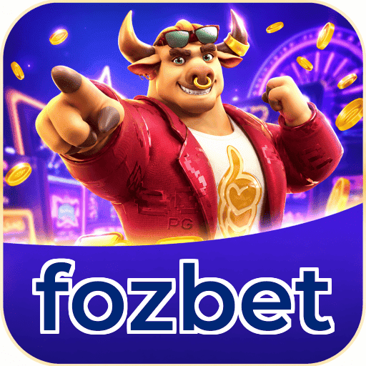 Fortune Rabbit Verificado