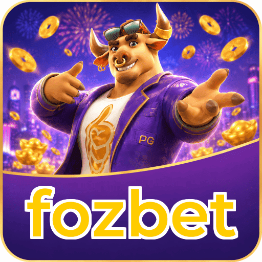 fozbet Facebook Brasil - Siga Nossa Página Oficial