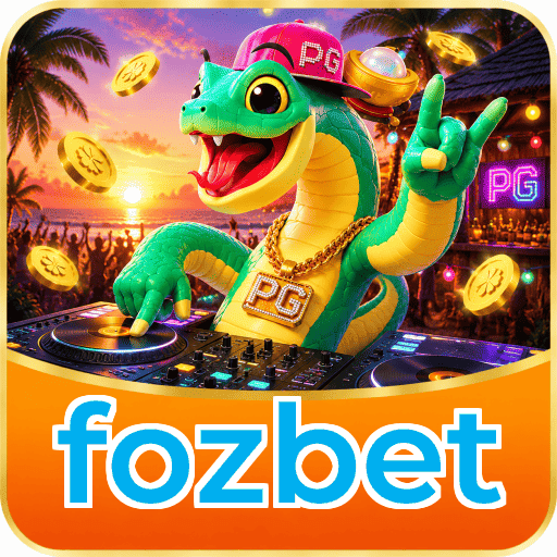 fozbet Plataforma Confiável