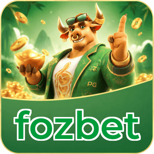 fozbet Download - Opções de Download por Plataforma